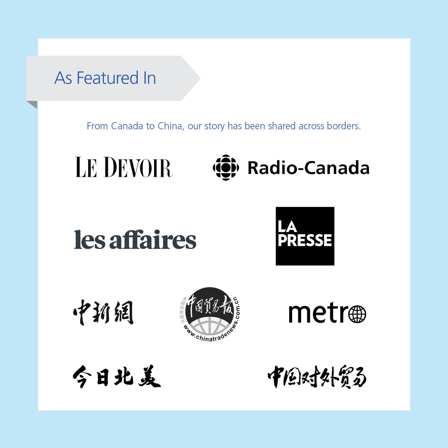 Canadian Wild Dried Sea Cucumber, Premium Giftbox, 250+ g