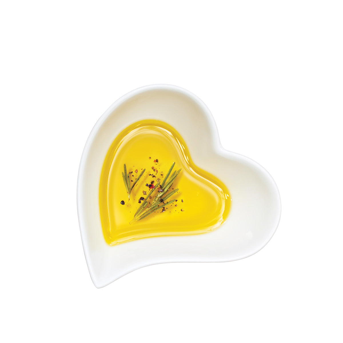 Camelina Oil, source of V-E and Omega-3,6,9