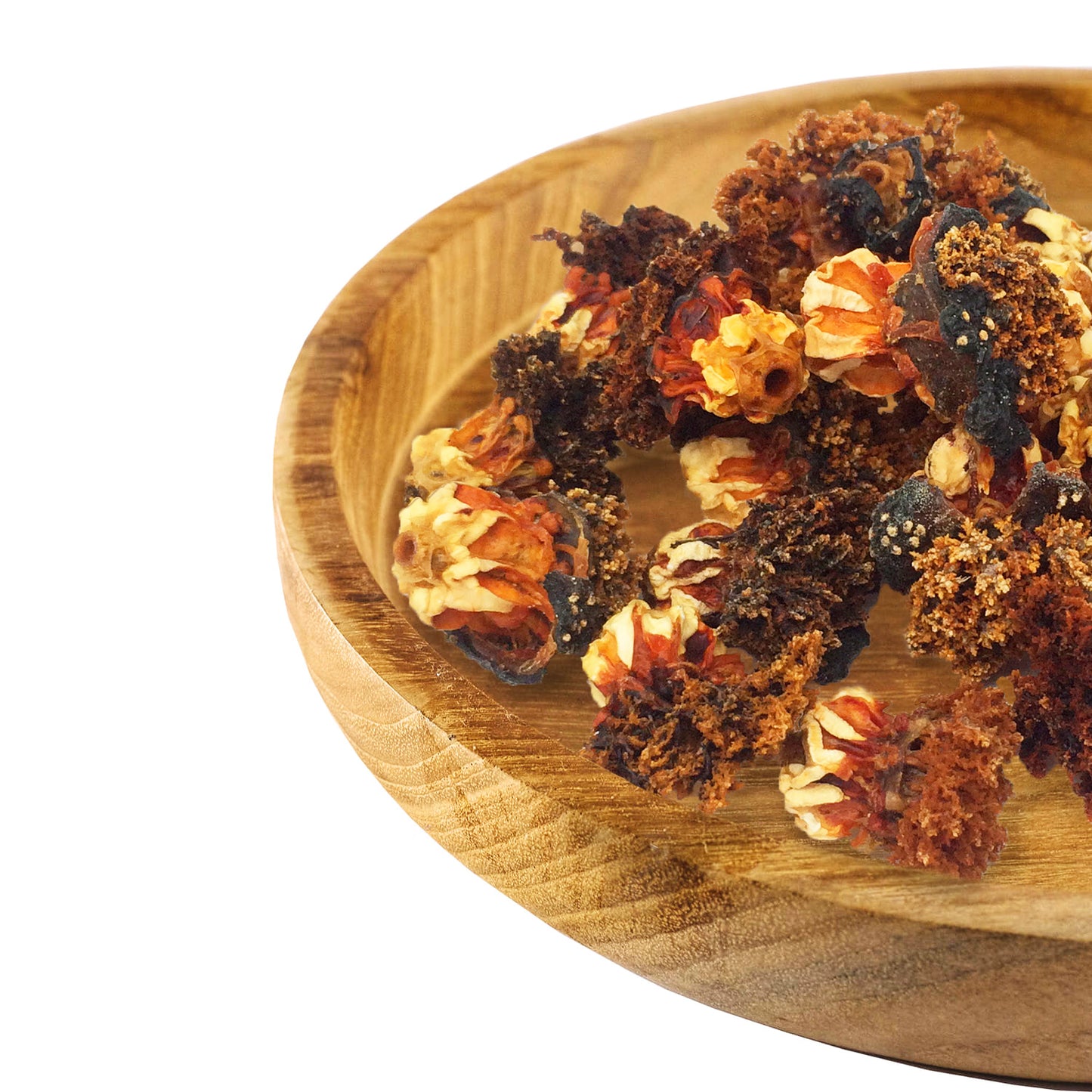 Wild Sea Cucumber Flower, 150g x 6 bags
