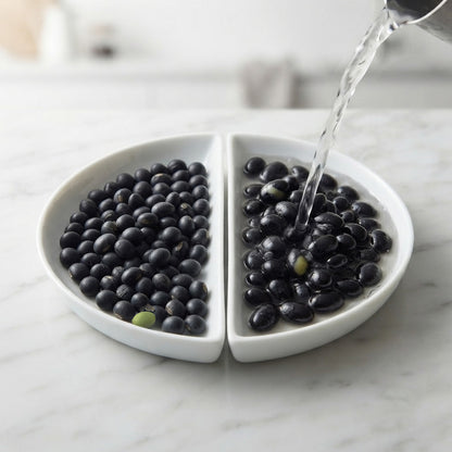 Non-GMO Black Soybean